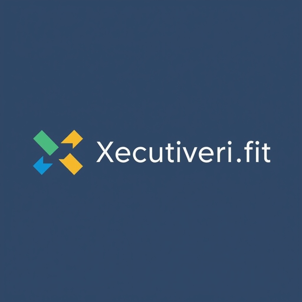 Xecutivedri